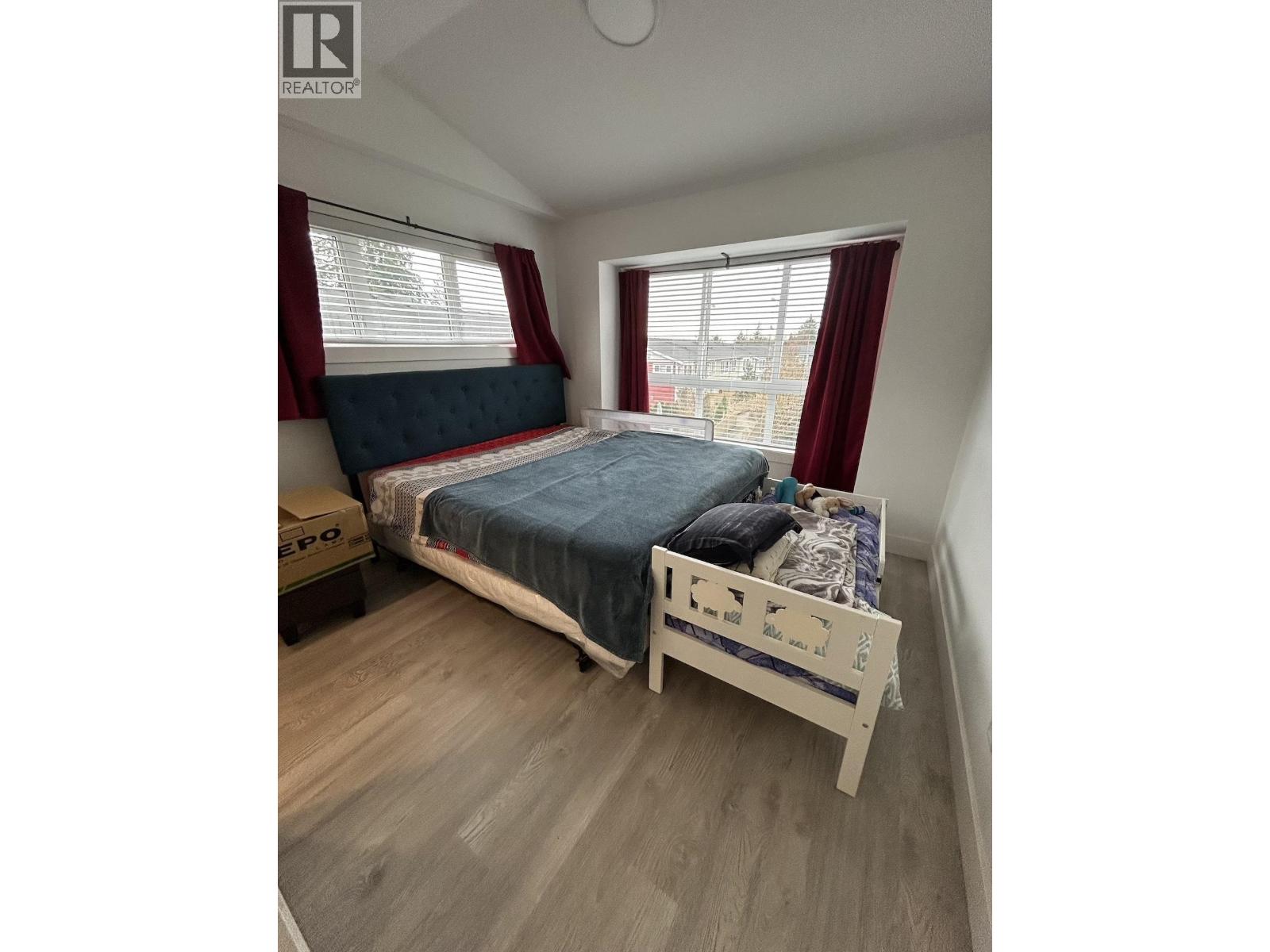 29 24108 104 Ave, Maple Ridge, British Columbia  V2W 0J5 - Photo 8 - R3139052
