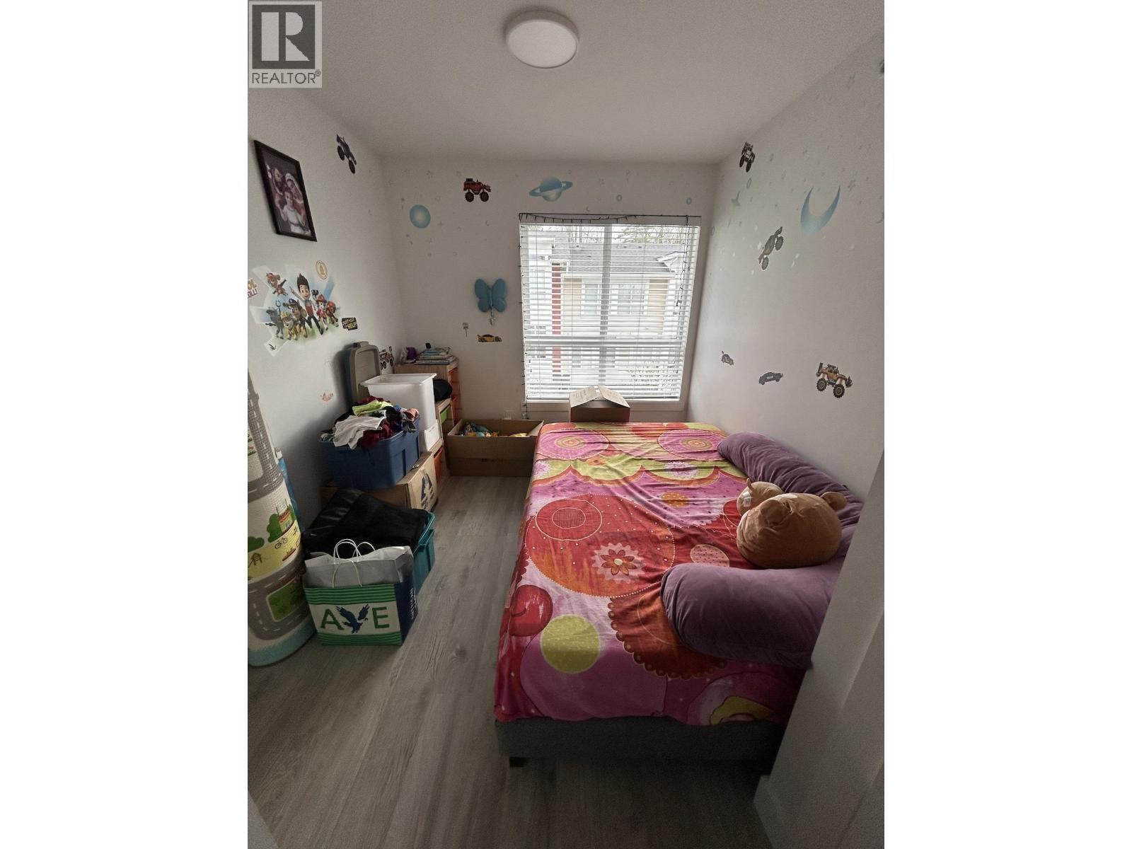 29 24108 104 Ave, Maple Ridge, British Columbia  V2W 0J5 - Photo 9 - R3139052