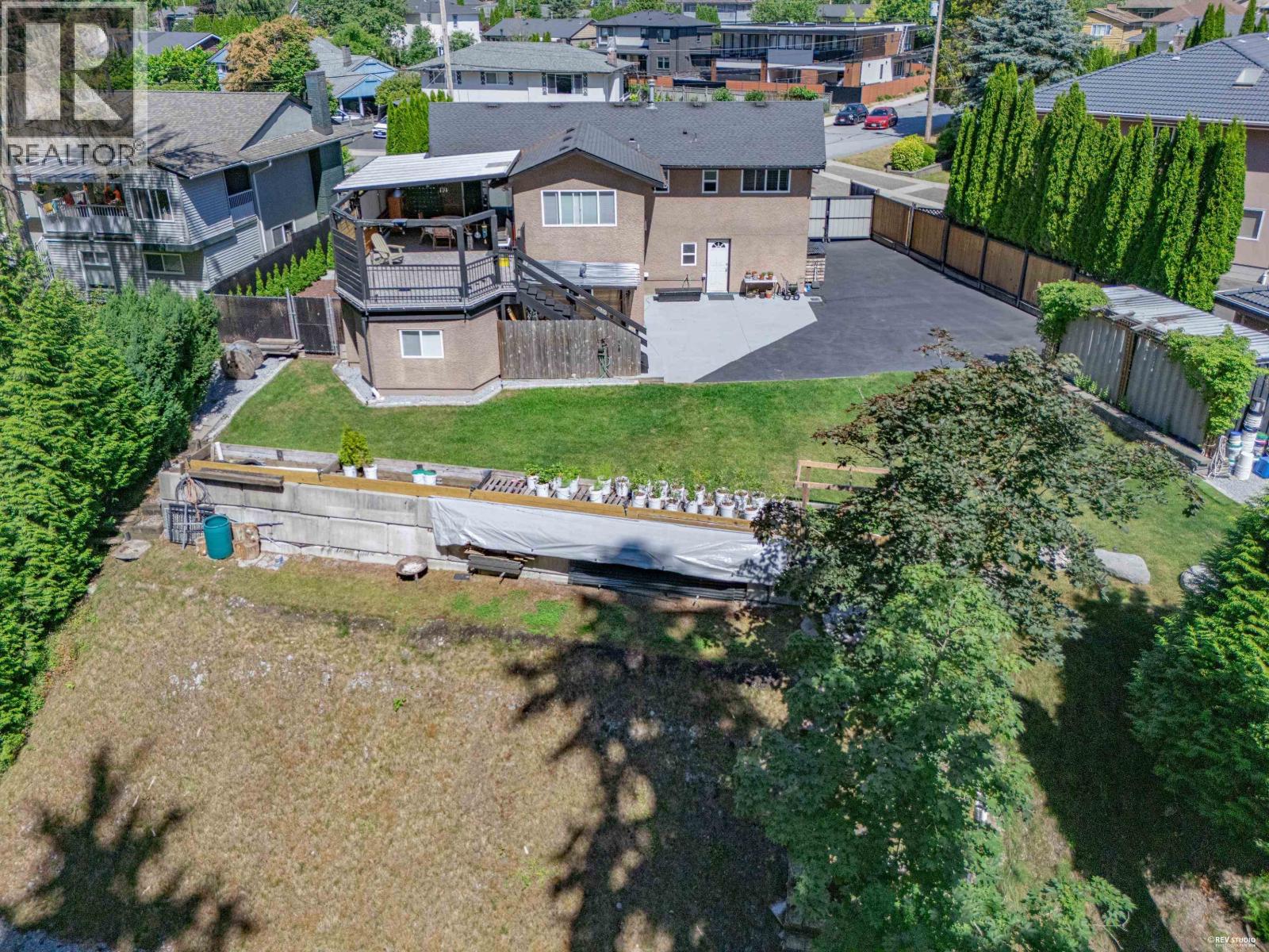 794 Adiron Avenue, Coquitlam, British Columbia  V3J 4K2 - Photo 5 - R3138883