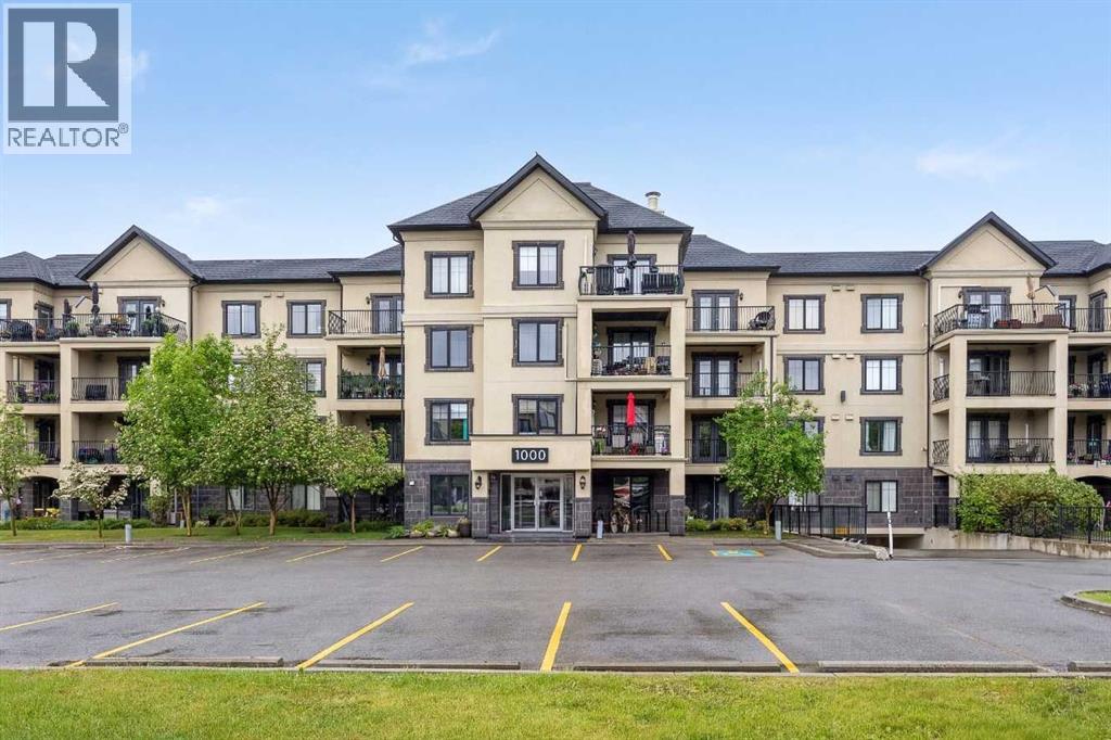 1213, 310 McKenzie Towne Gate SE, calgary, Alberta