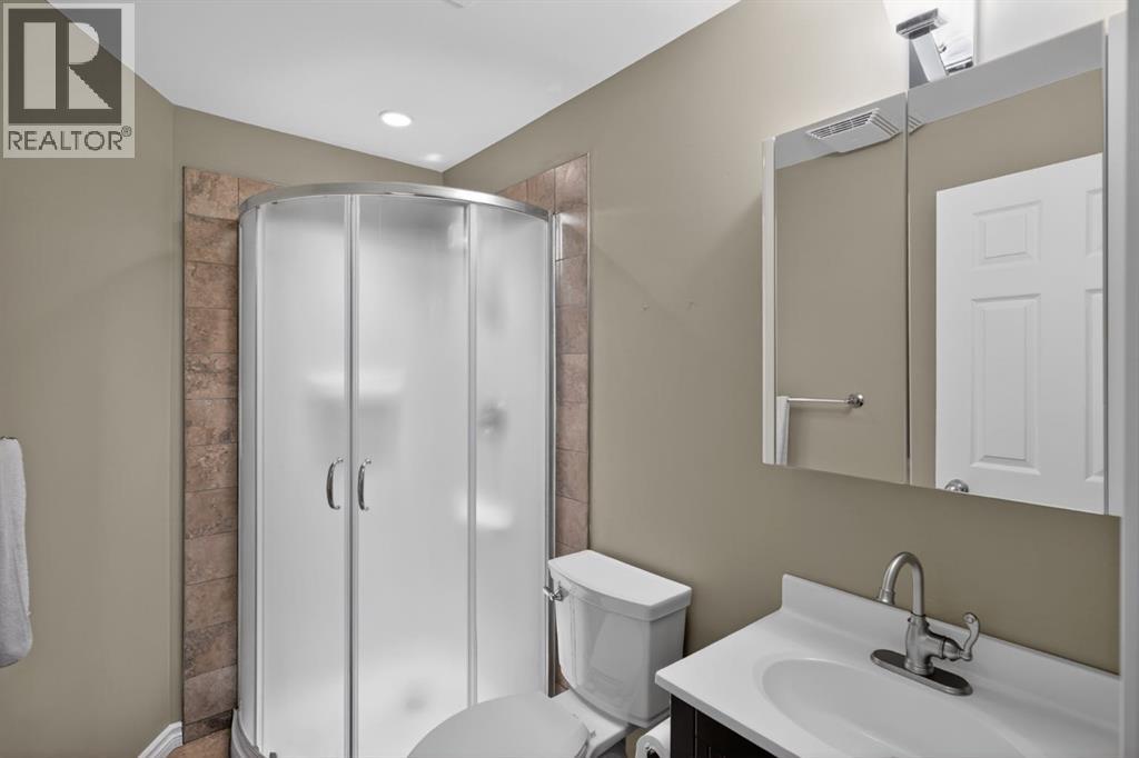 112 Kincora Glen Road Nw, Calgary, Alberta  T3R 0C4 - Photo 41 - A2317783