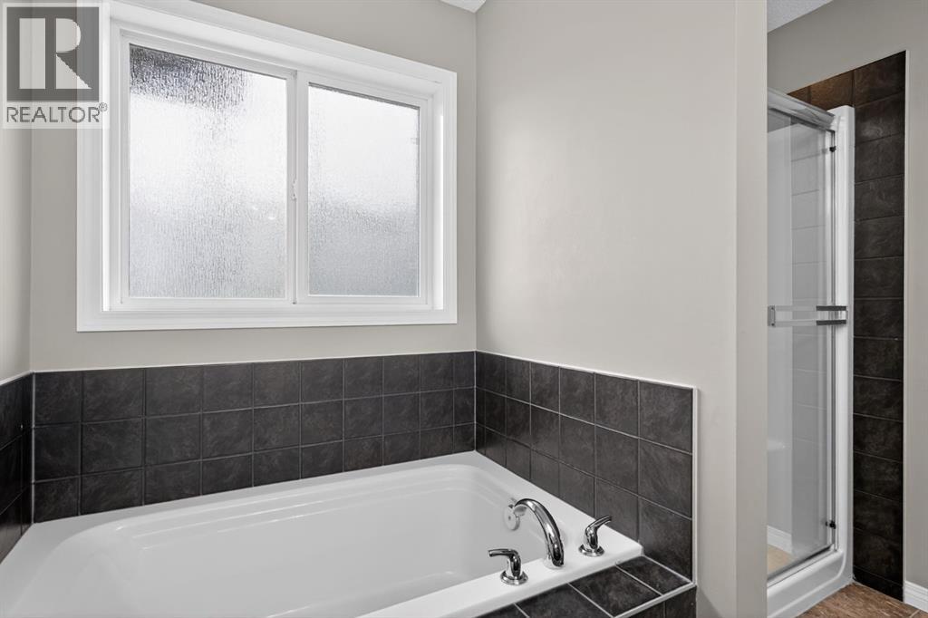 112 Kincora Glen Road Nw, Calgary, Alberta  T3R 0C4 - Photo 29 - A2317783