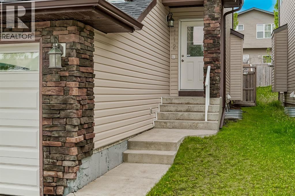 112 Kincora Glen Road Nw, Calgary, Alberta  T3R 0C4 - Photo 9 - A2317783