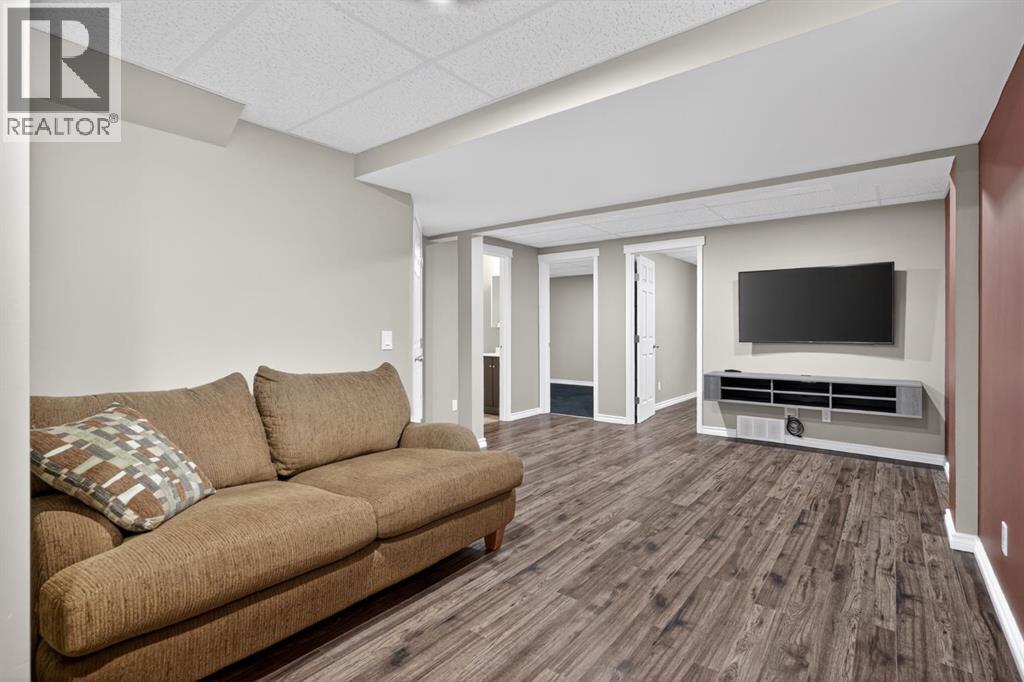 112 Kincora Glen Road Nw, Calgary, Alberta  T3R 0C4 - Photo 37 - A2317783