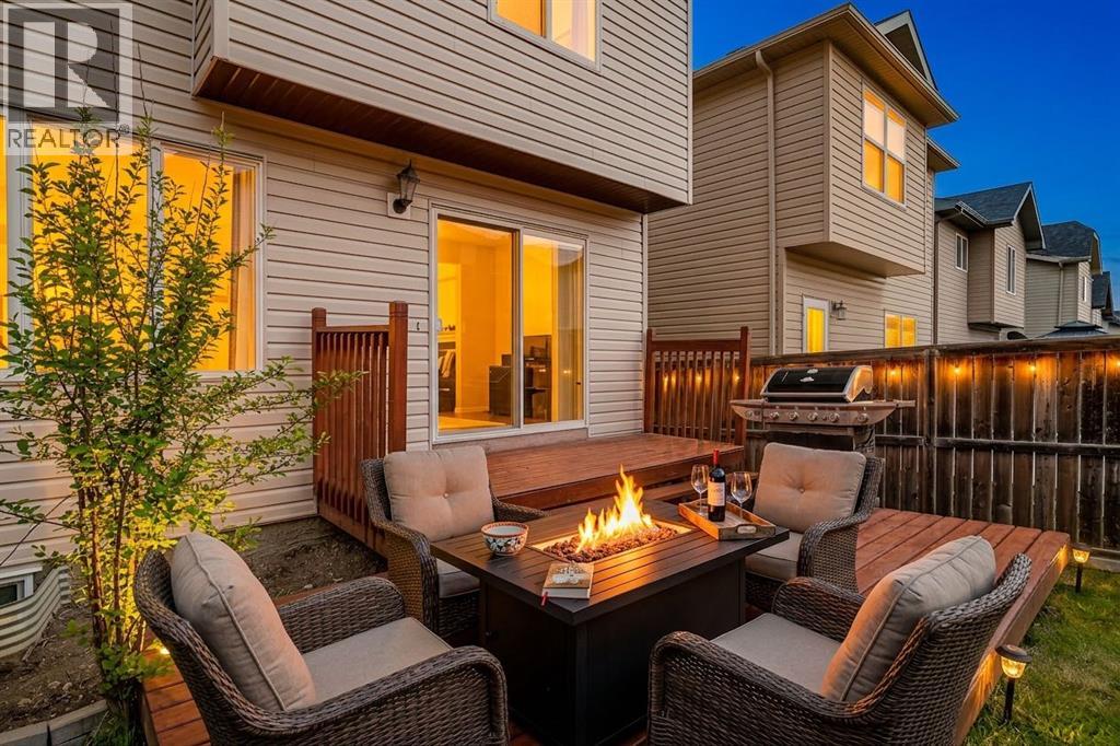 112 Kincora Glen Road Nw, Calgary, Alberta  T3R 0C4 - Photo 42 - A2317783