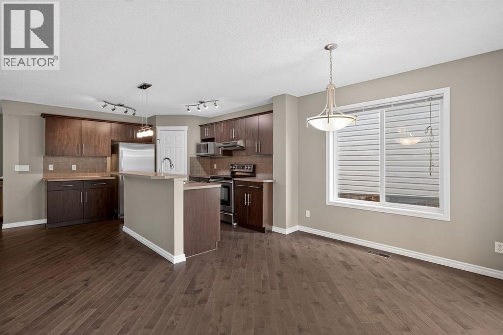 112 Kincora Glen Road Nw, Calgary, Alberta  T3R 0C4 - Photo 15 - A2317783