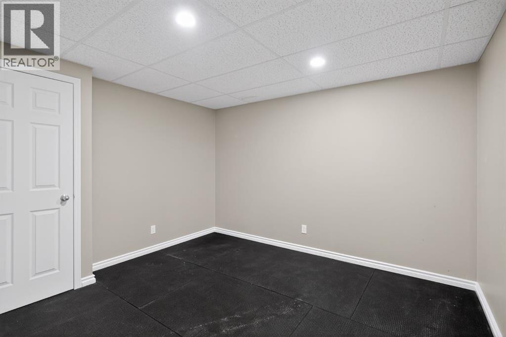 112 Kincora Glen Road Nw, Calgary, Alberta  T3R 0C4 - Photo 40 - A2317783