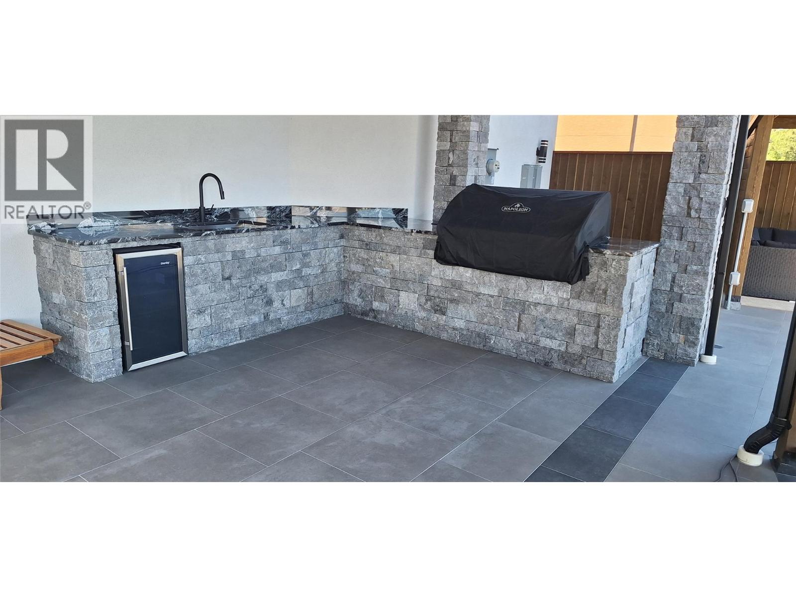 6121 Seymoure Lane, Peachland, British Columbia  V0H 1X4 - Photo 83 - 10391090