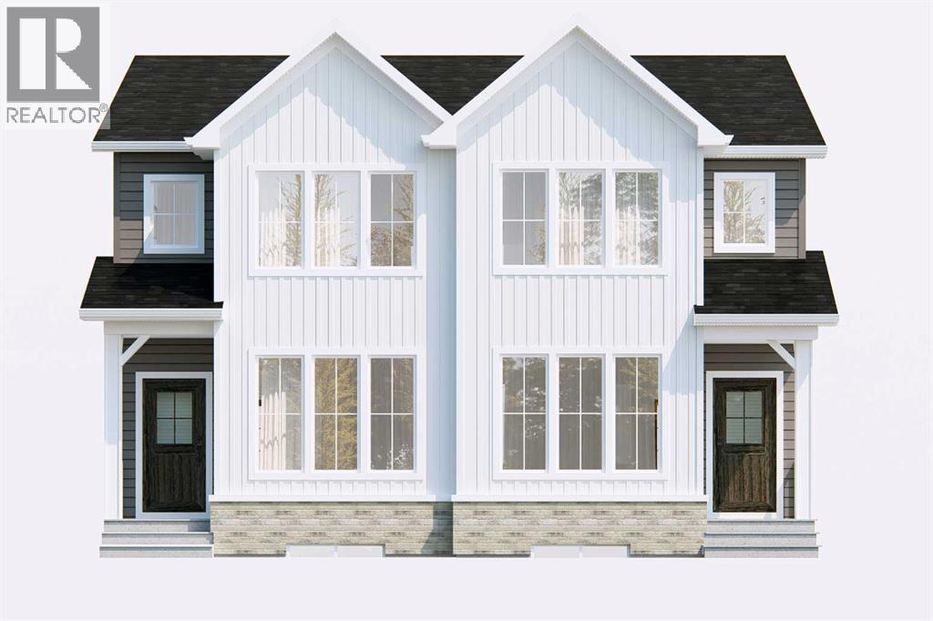 98 Ambleridge Avenue NW, calgary, Alberta