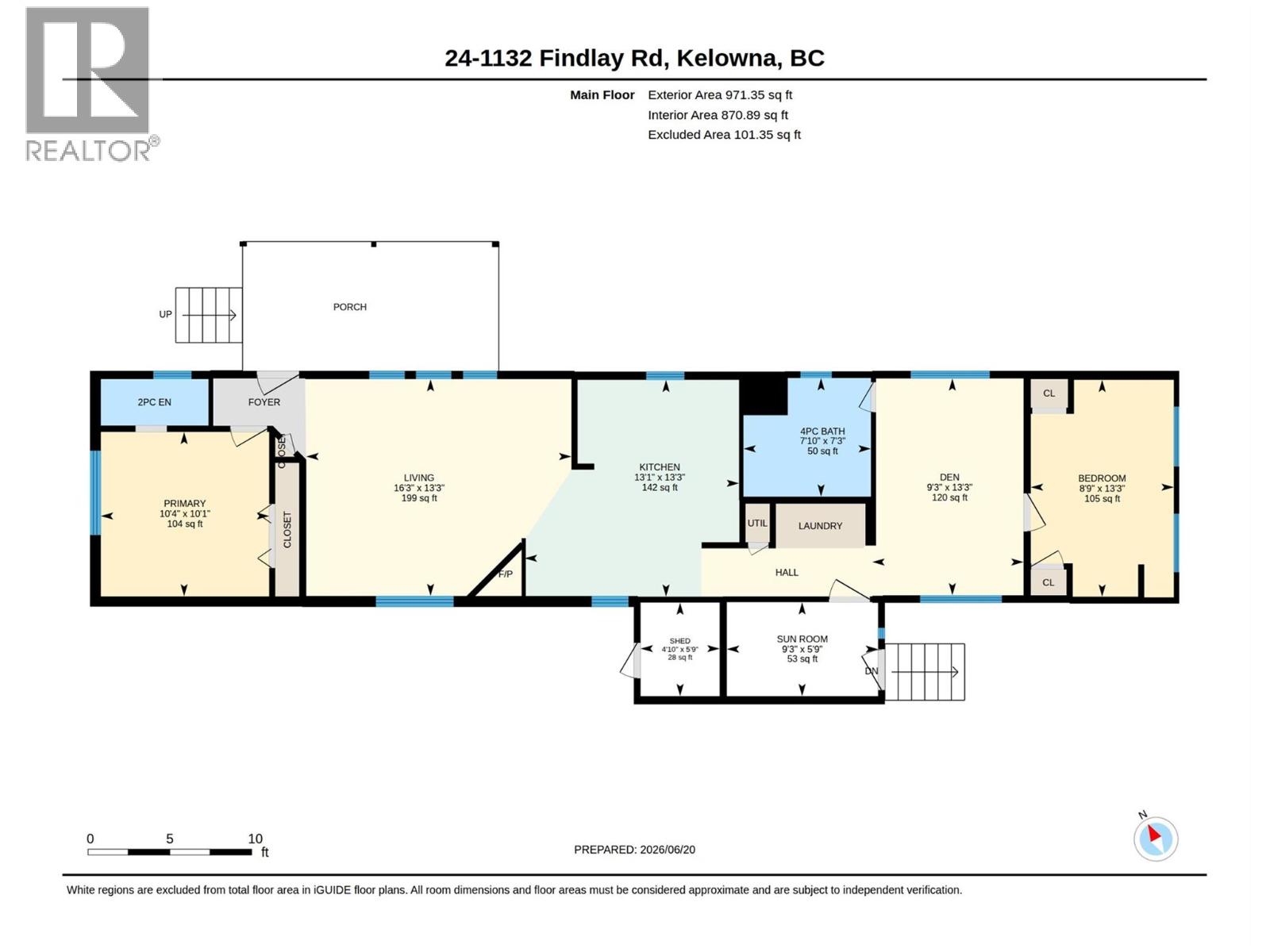 Listing image 45
