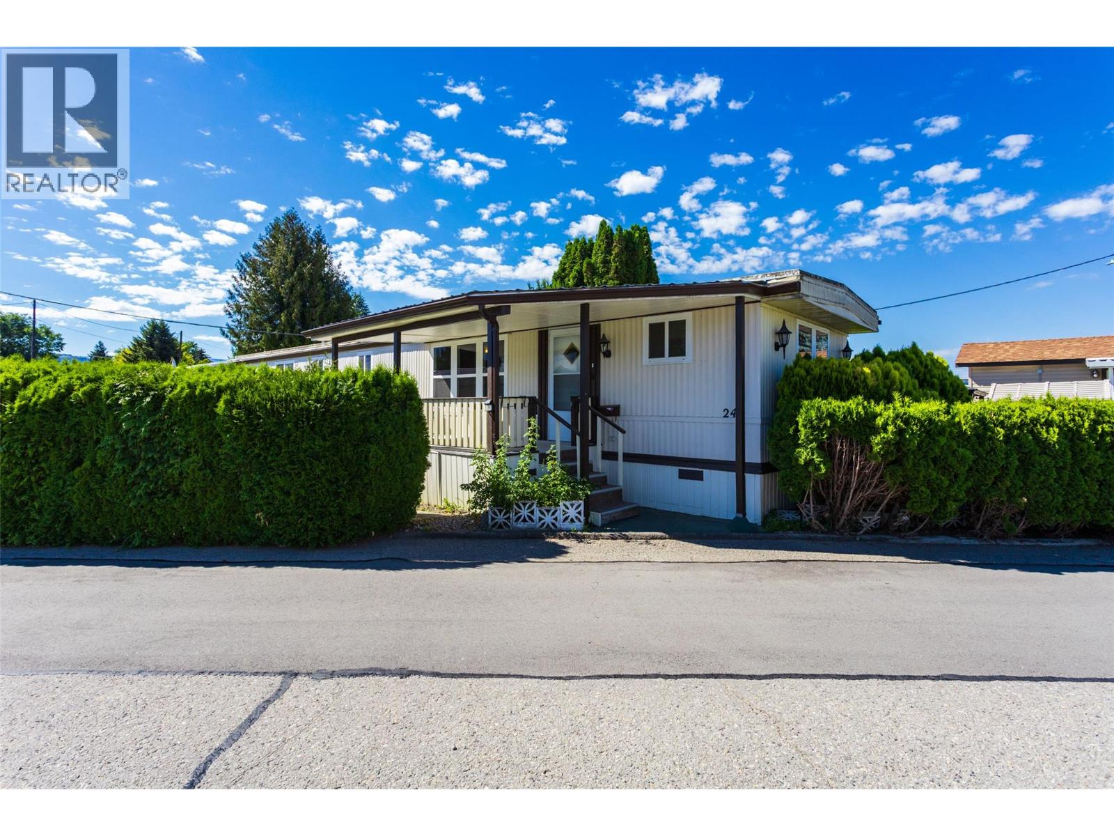 1133 Findlay Road Unit# 24