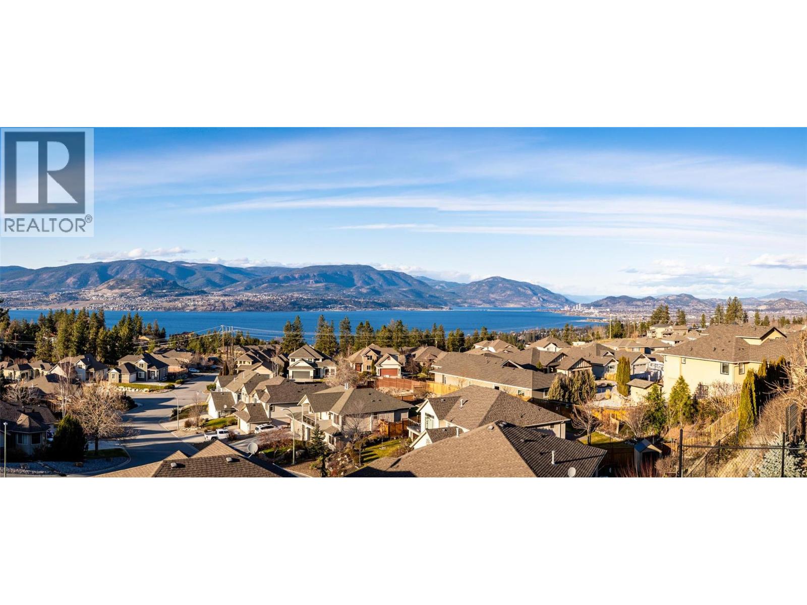 5251 Cobble Crescent, Kelowna, British Columbia  V1W 5C3 - Photo 2 - 10392244