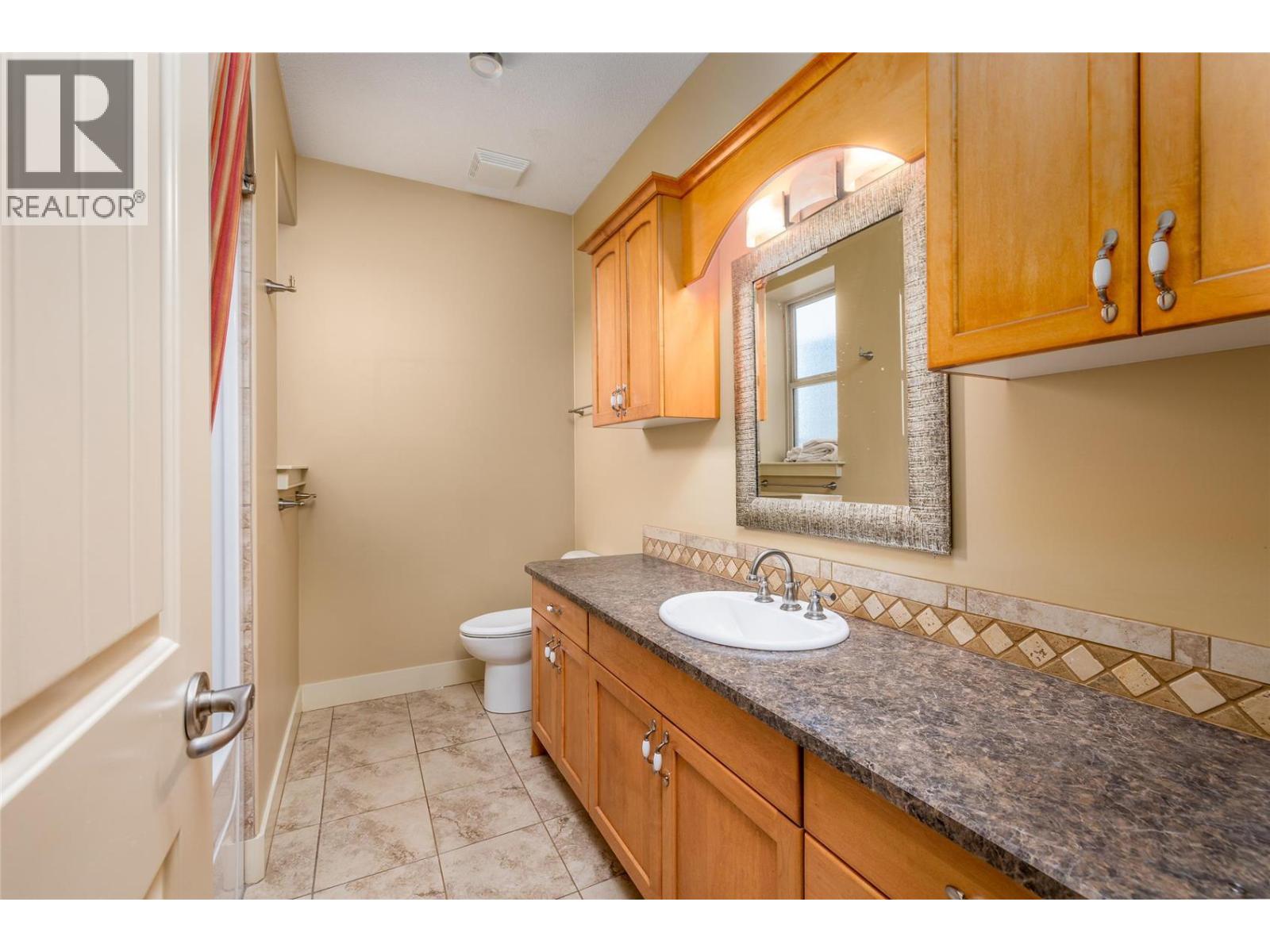 5251 Cobble Crescent, Kelowna, British Columbia  V1W 5C3 - Photo 30 - 10392244