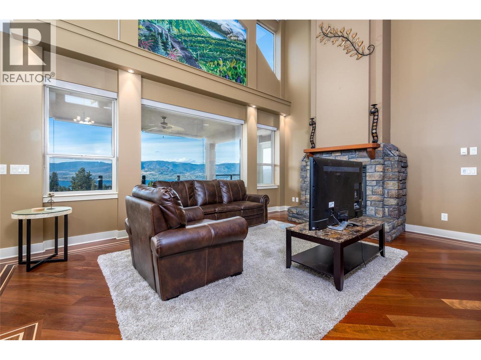 5251 Cobble Crescent, Kelowna, British Columbia  V1W 5C3 - Photo 7 - 10392244