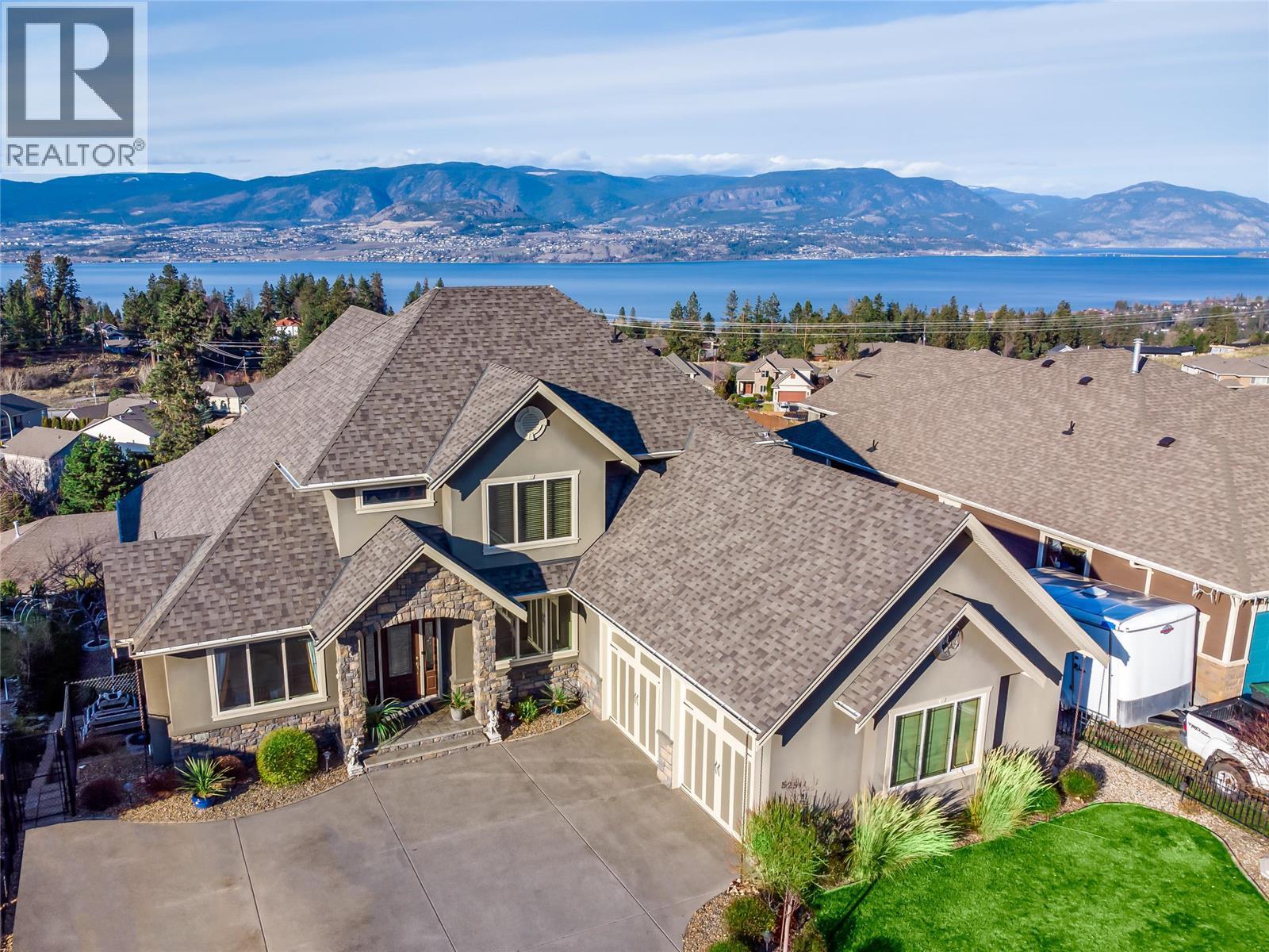 5251 Cobble Crescent, Kelowna, British Columbia  V1W 5C3 - Photo 39 - 10392244