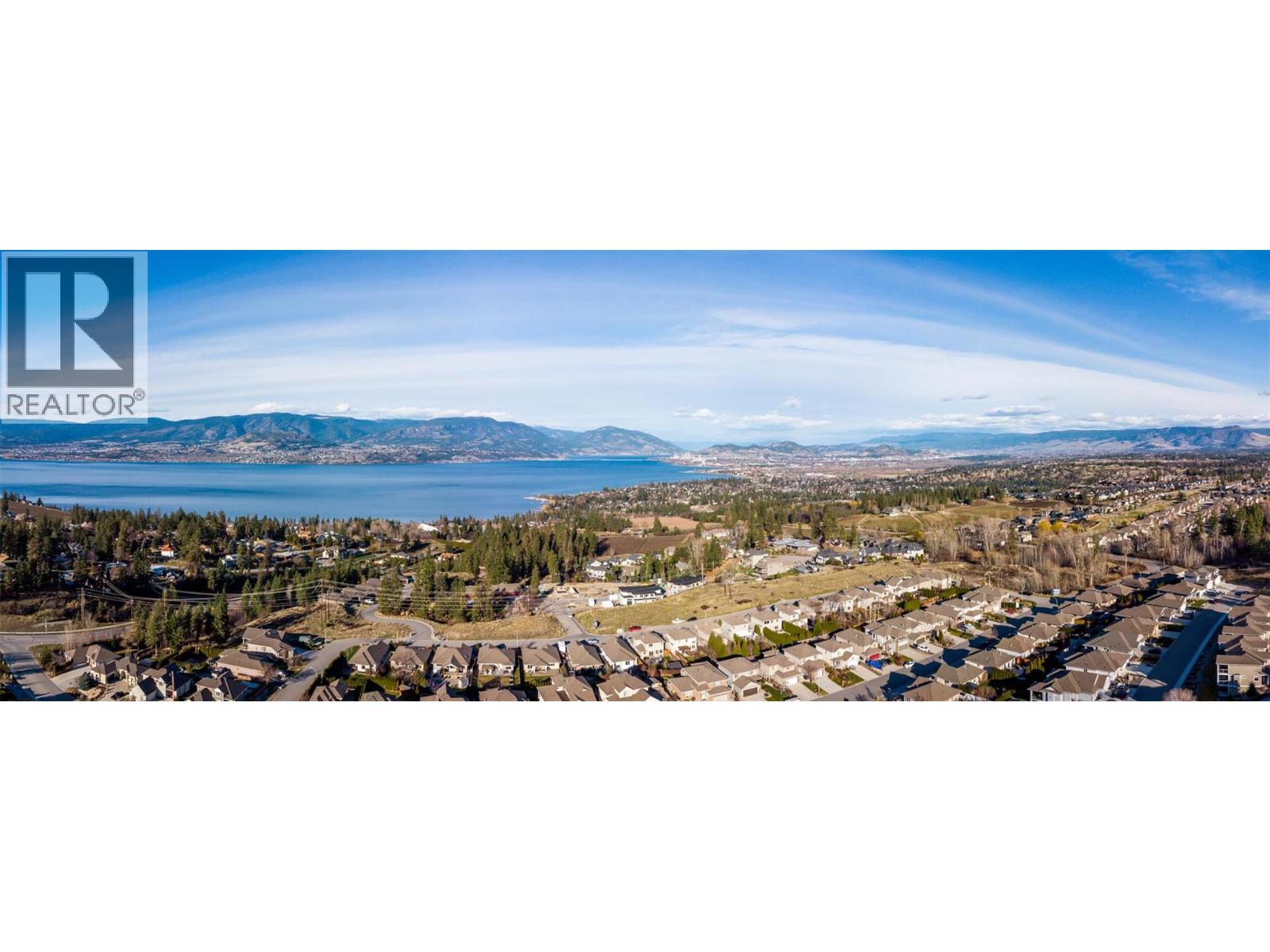 5251 Cobble Crescent, Kelowna, British Columbia  V1W 5C3 - Photo 37 - 10392244