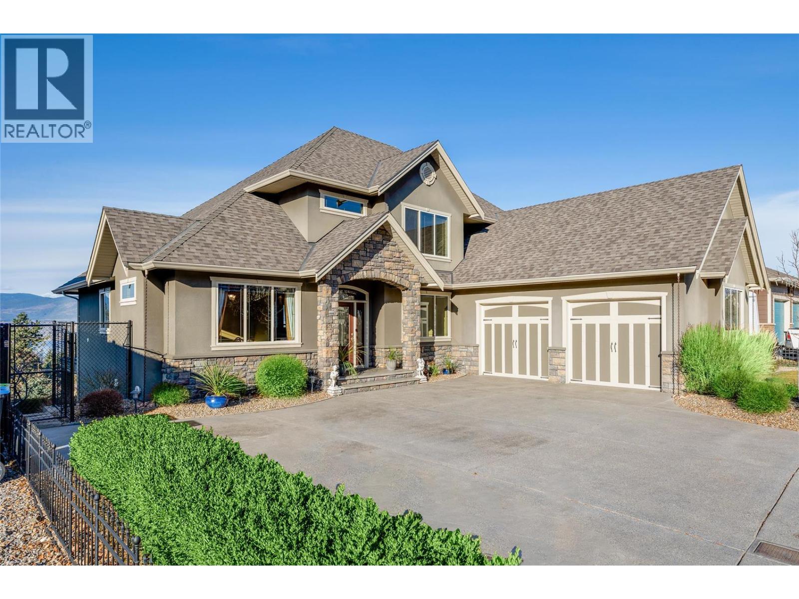 5251 Cobble Crescent, Kelowna, British Columbia  V1W 5C3 - Photo 38 - 10392244