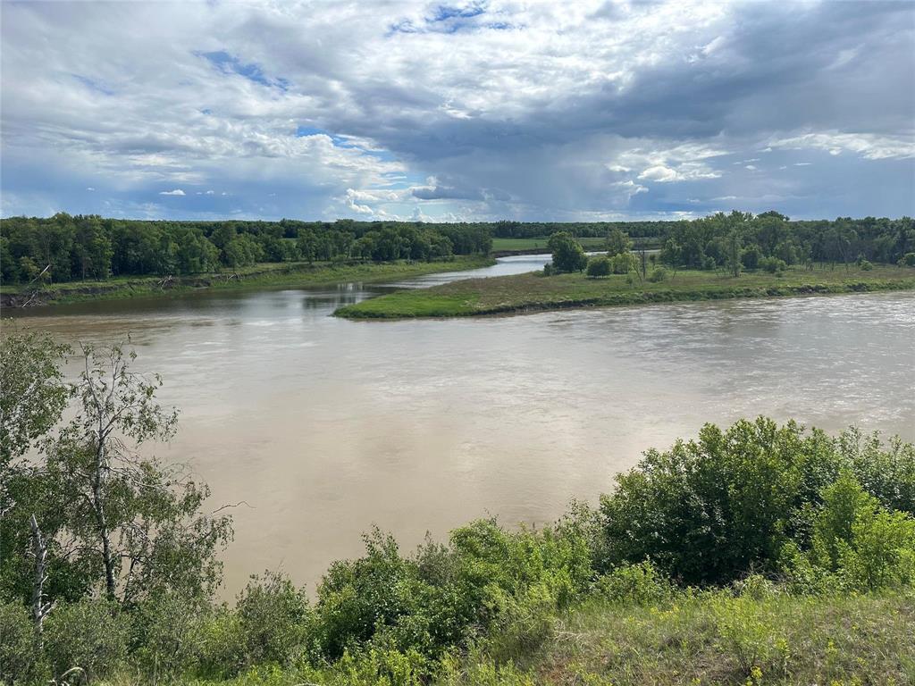 Unknown Address, Shilo, Manitoba  R0K 2G0 - Photo 3 - 202614747