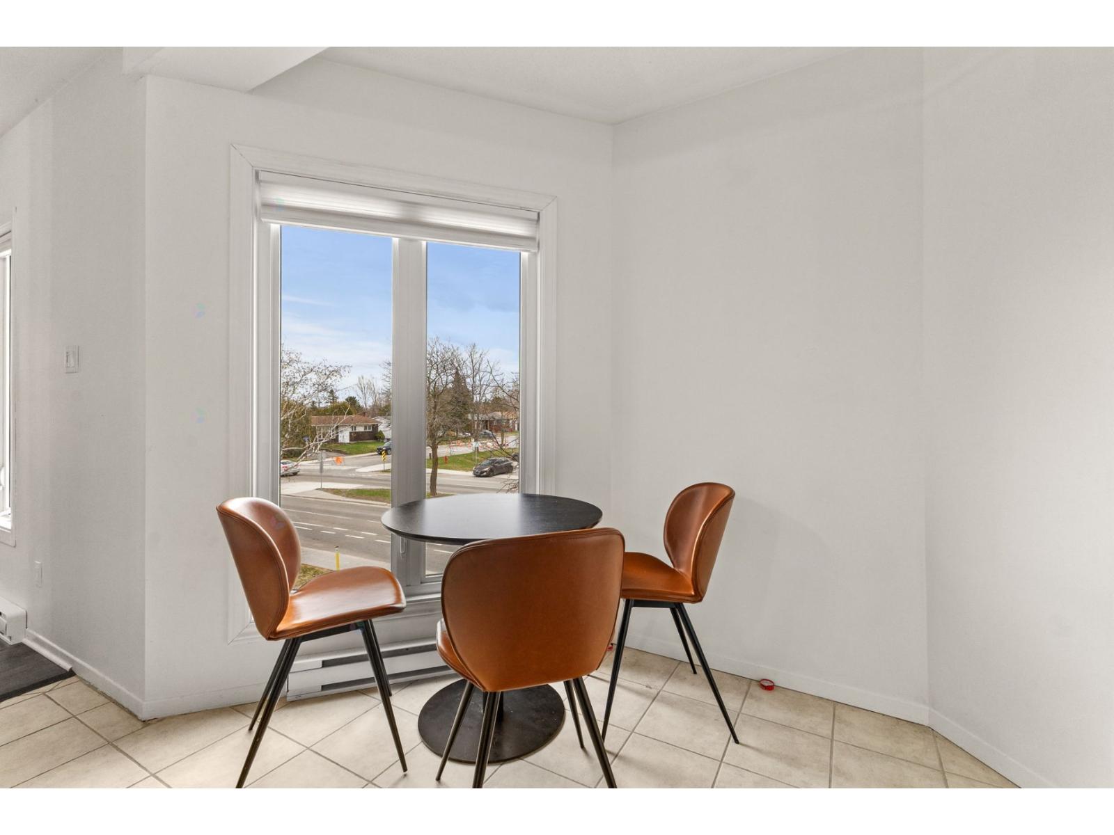 160 Boul. du Mont-Bleu|#2 - Photo 11