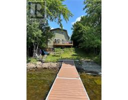 38 MAURICE Road, Sturgeon Falls, Ontario