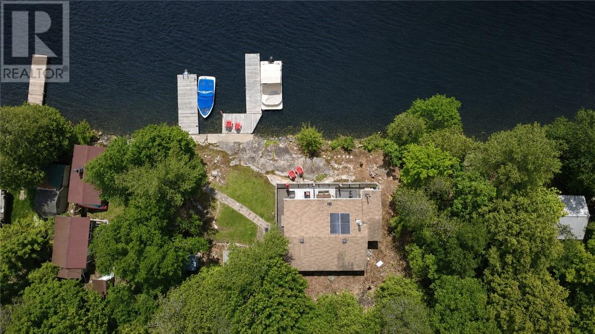 12 Tyson Lake, Killarney, Ontario  P0M 2A0 - Photo 34 - 2128556