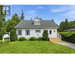 1233 Leedale Avenue, Sudbury, Ontario