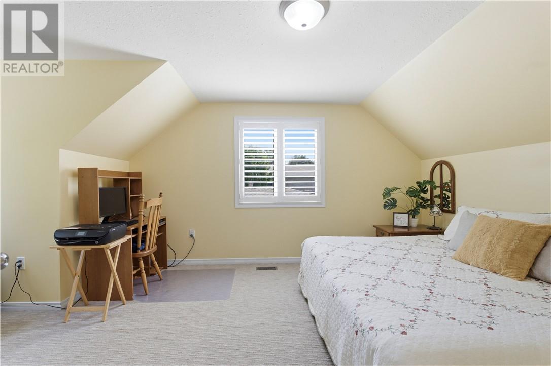 1233 Leedale Avenue, Sudbury, Ontario  P3G 1B8 - Photo 17 - 2128722