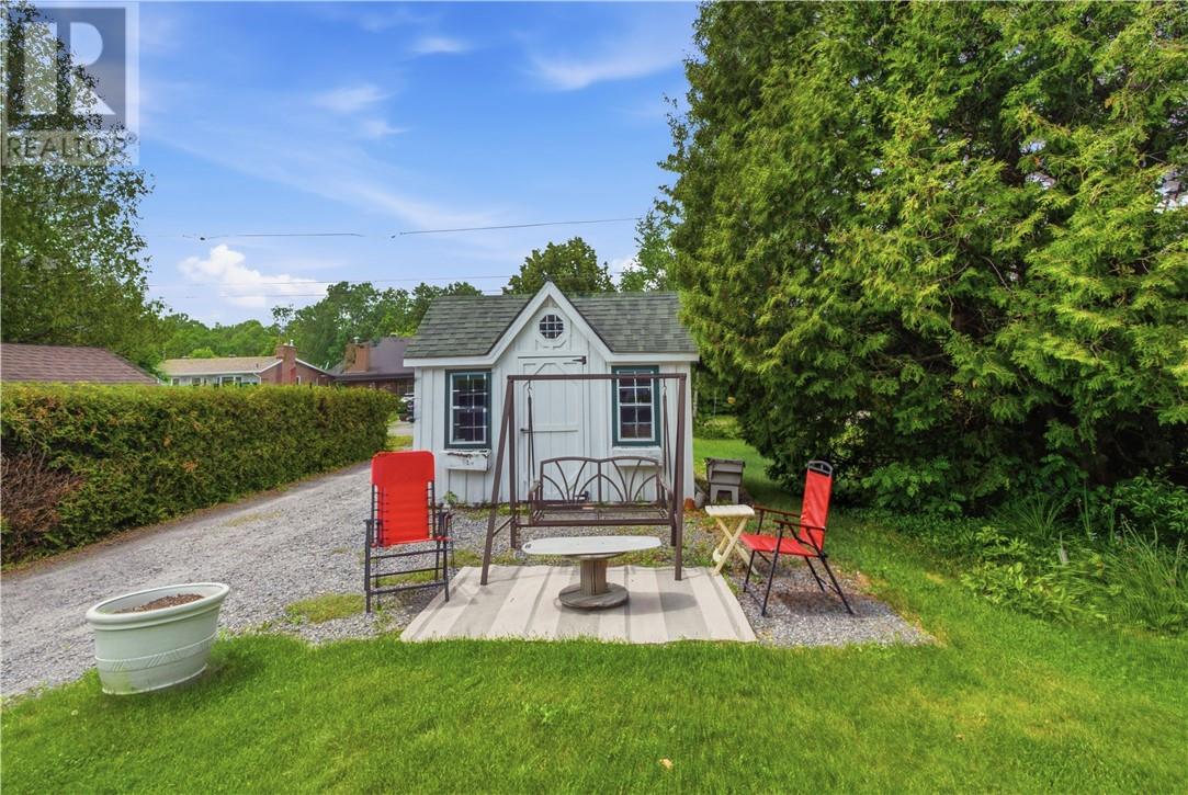1233 Leedale Avenue, Sudbury, Ontario  P3G 1B8 - Photo 32 - 2128722
