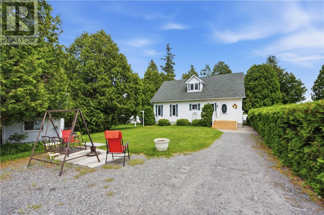 1233 Leedale Avenue, Sudbury, Ontario  P3G 1B8 - Photo 34 - 2128722
