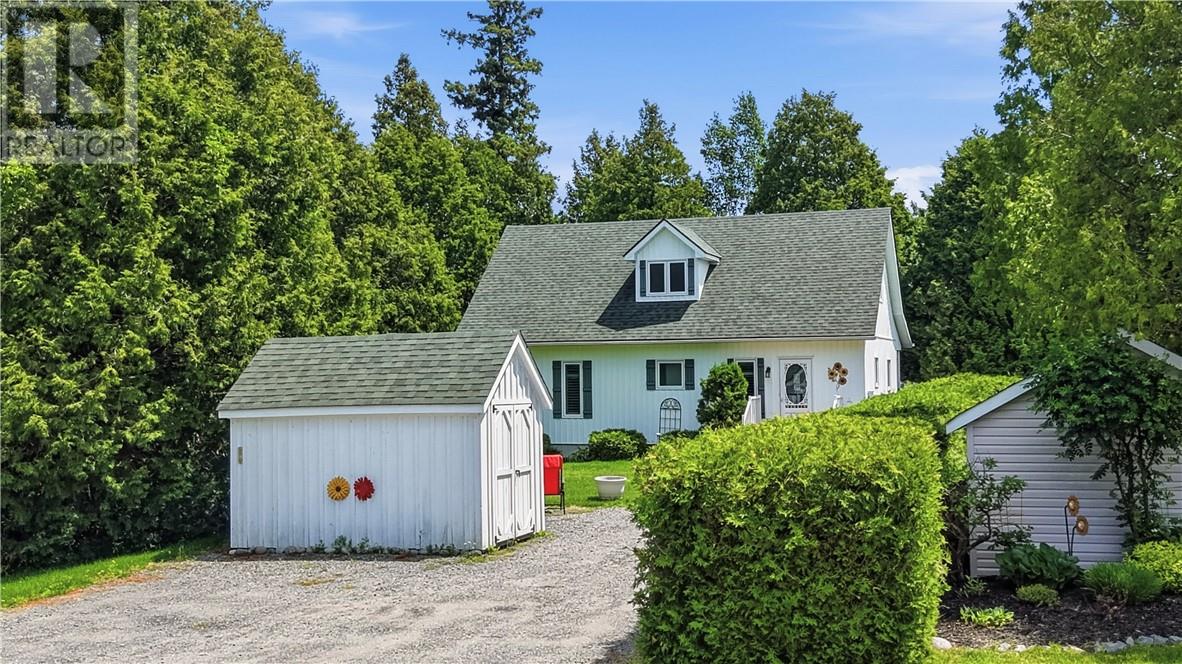 1233 Leedale Avenue, Sudbury, Ontario  P3G 1B8 - Photo 38 - 2128722