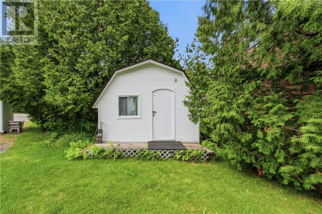 1233 Leedale Avenue, Sudbury, Ontario  P3G 1B8 - Photo 31 - 2128722