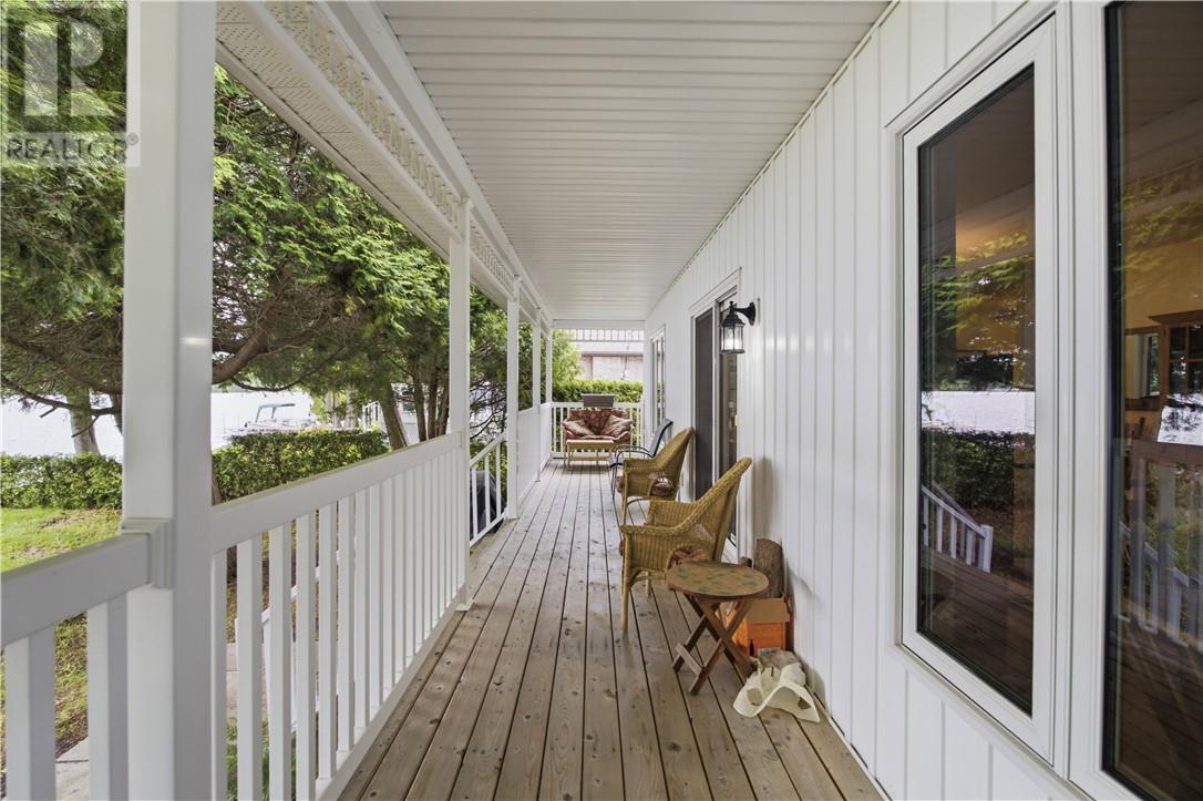 1233 Leedale Avenue, Sudbury, Ontario  P3G 1B8 - Photo 28 - 2128722