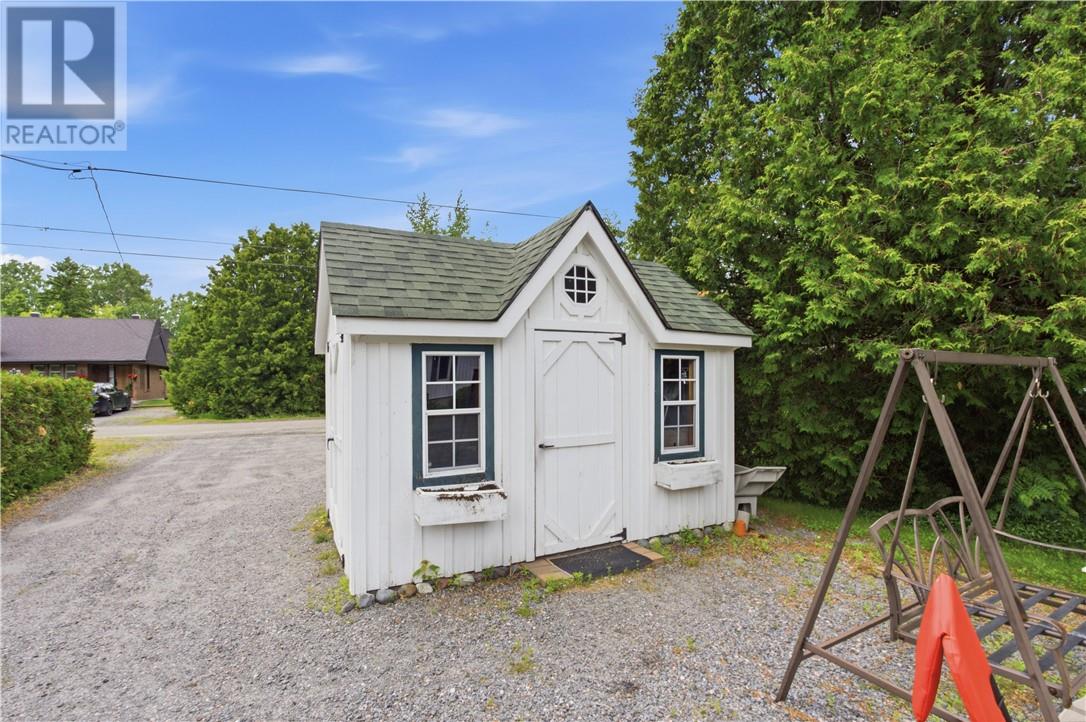 1233 Leedale Avenue, Sudbury, Ontario  P3G 1B8 - Photo 33 - 2128722