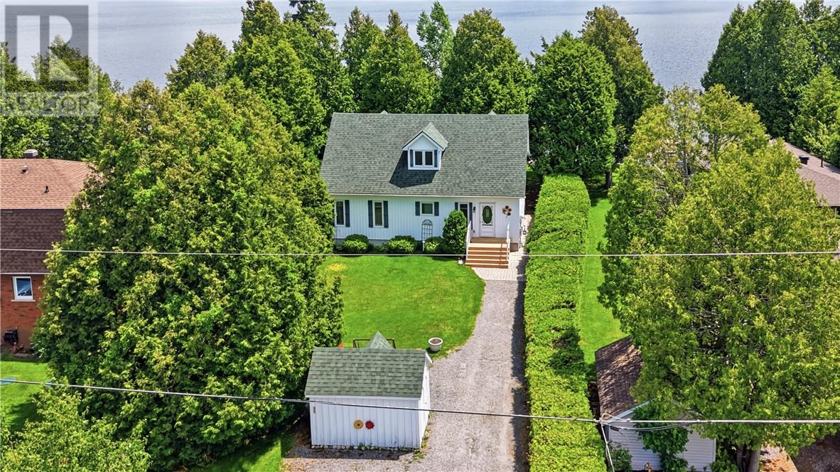 1233 Leedale Avenue, Sudbury, Ontario  P3G 1B8 - Photo 37 - 2128722