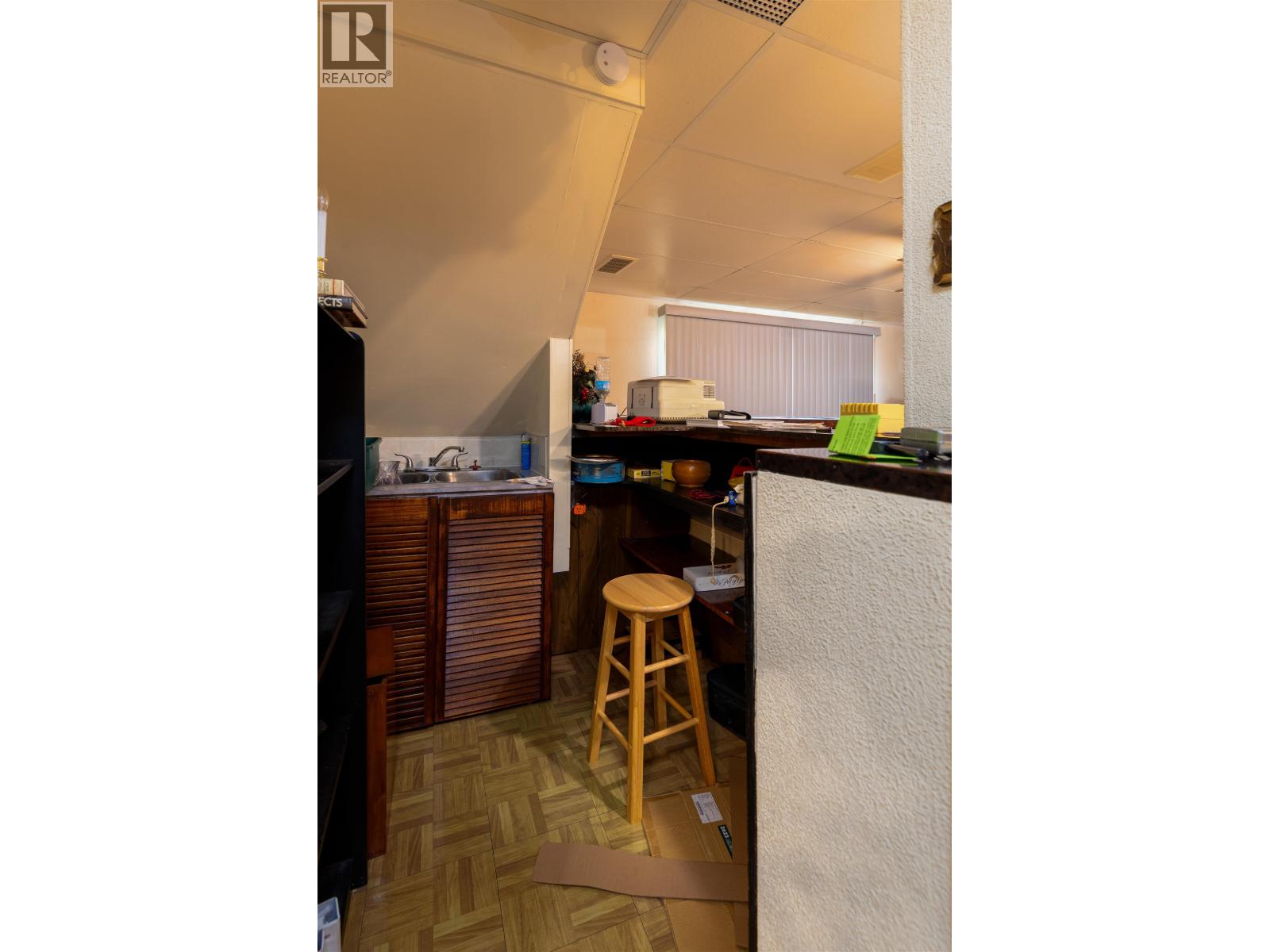 2406 Apple Street, Terrace, British Columbia  V8G 4J3 - Photo 11 - R3138623