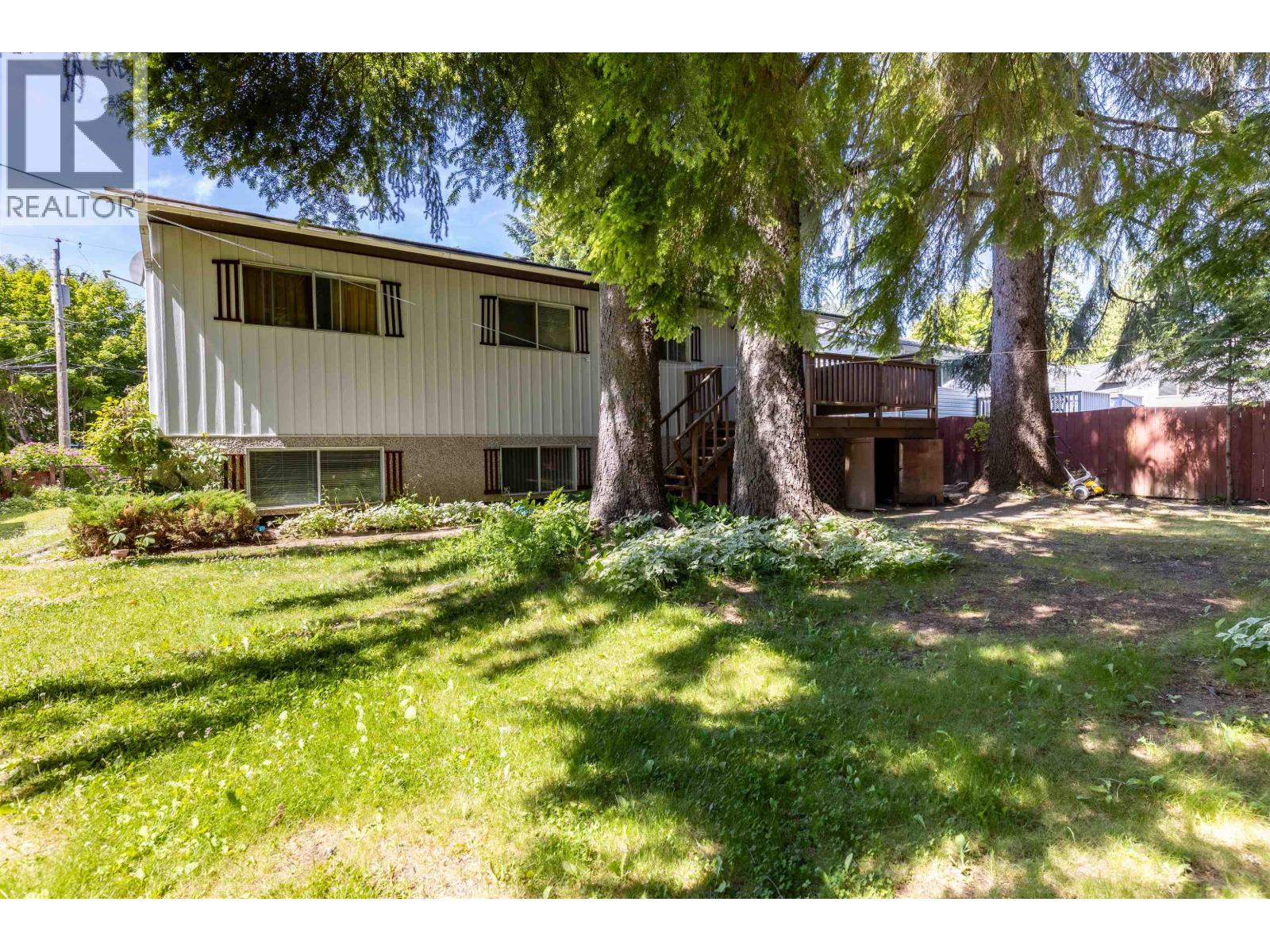 2406 Apple Street, Terrace, British Columbia  V8G 4J3 - Photo 14 - R3138623