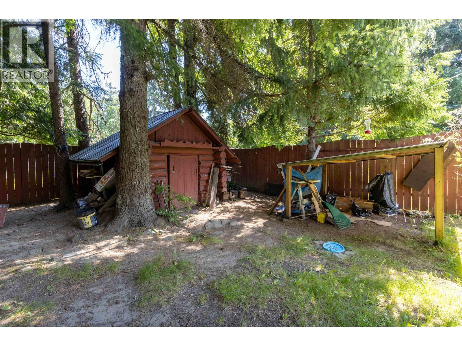 2406 Apple Street, Terrace, British Columbia  V8G 4J3 - Photo 18 - R3138623