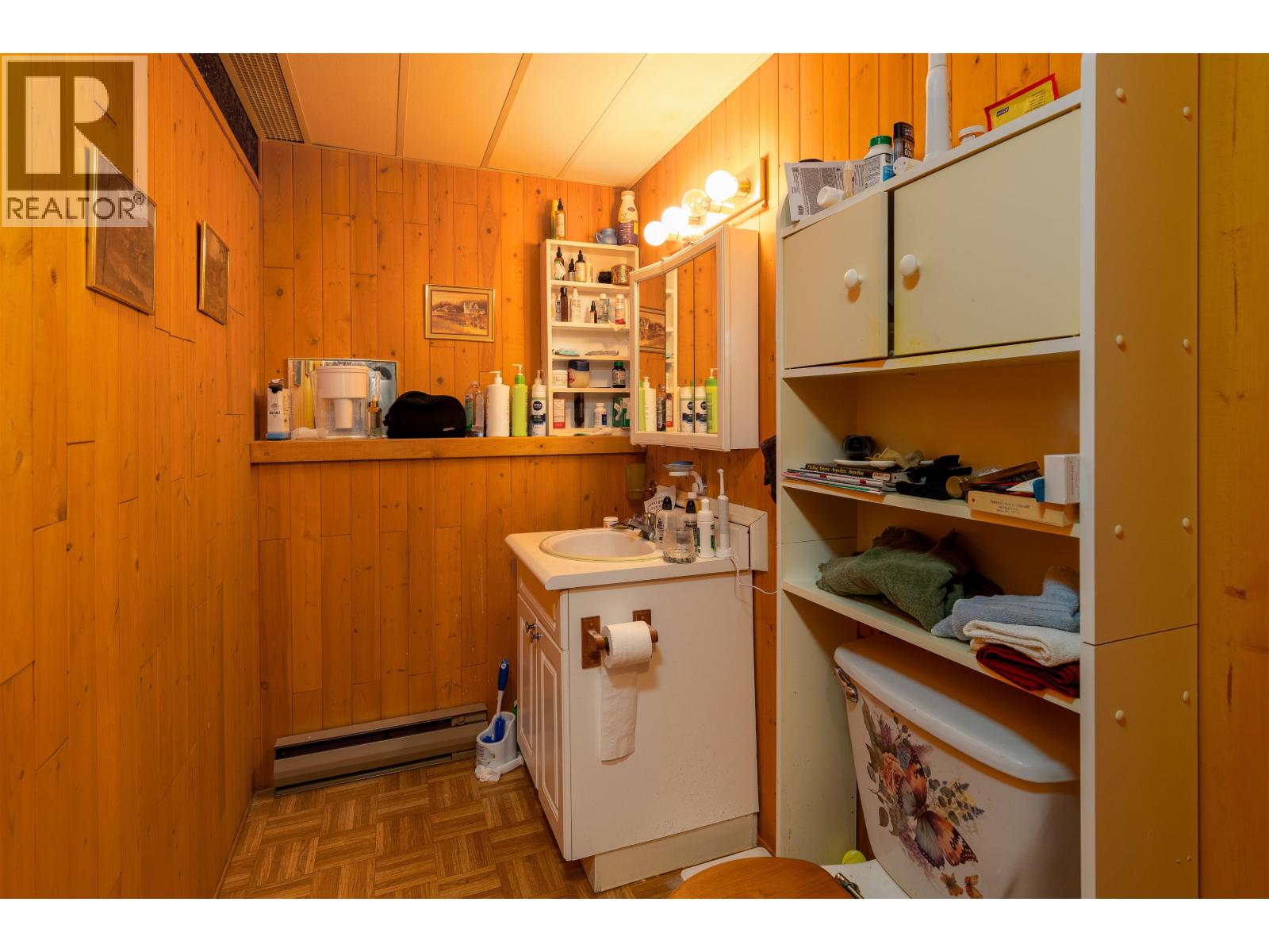 2406 Apple Street, Terrace, British Columbia  V8G 4J3 - Photo 12 - R3138623