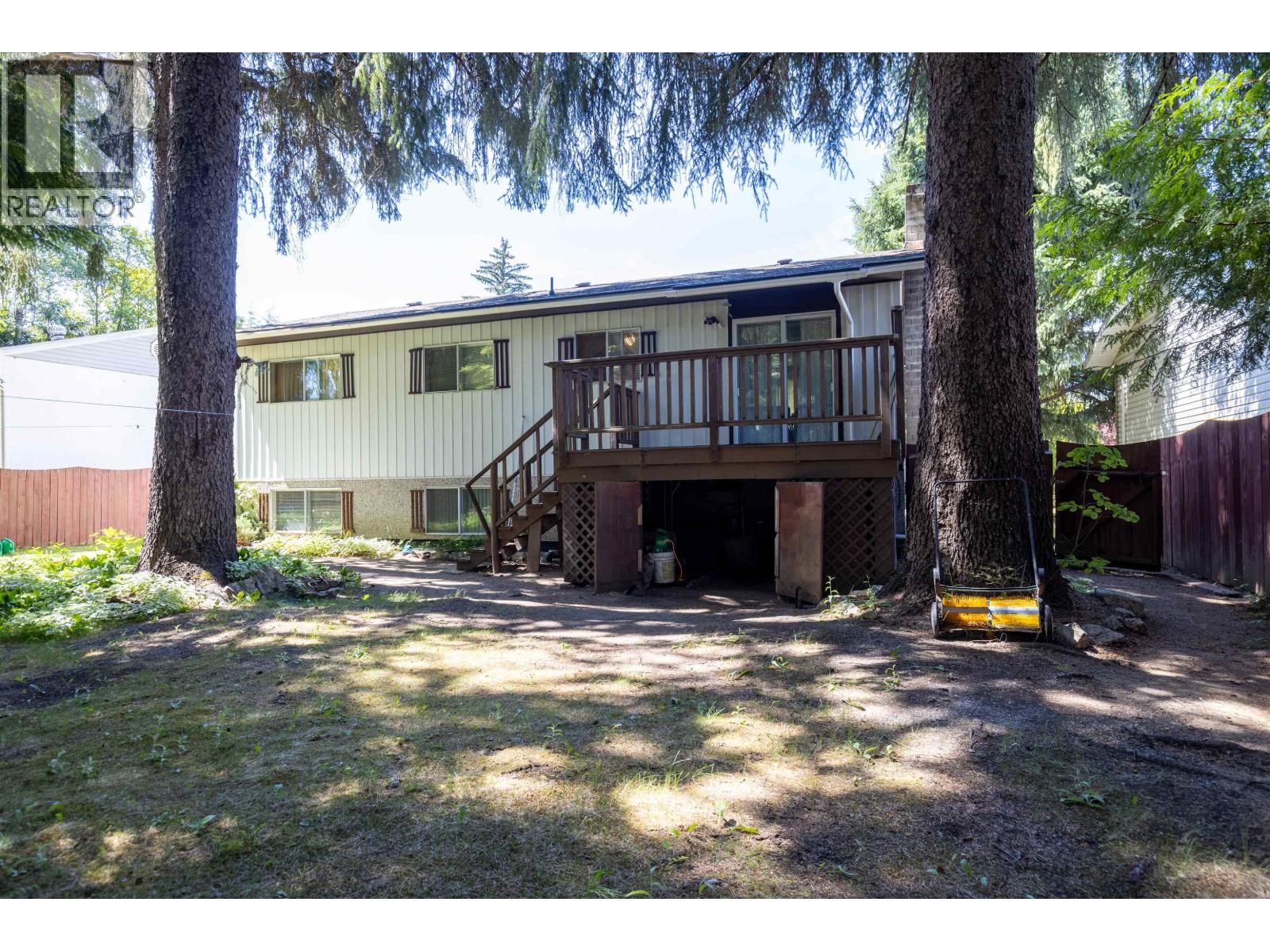 2406 Apple Street, Terrace, British Columbia  V8G 4J3 - Photo 15 - R3138623