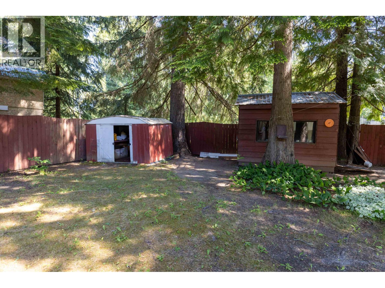 2406 Apple Street, Terrace, British Columbia  V8G 4J3 - Photo 16 - R3138623