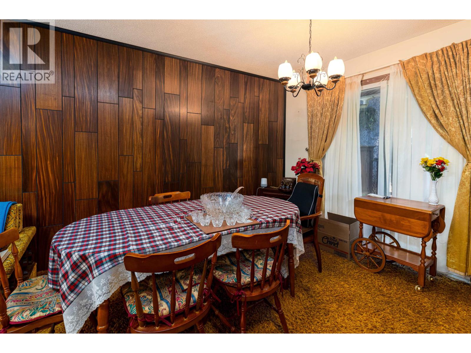 2406 Apple Street, Terrace, British Columbia  V8G 4J3 - Photo 4 - R3138623