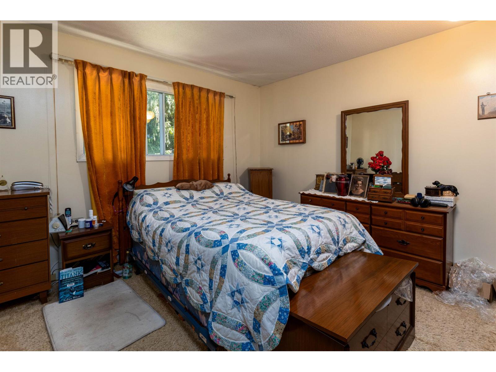 2406 Apple Street, Terrace, British Columbia  V8G 4J3 - Photo 6 - R3138623