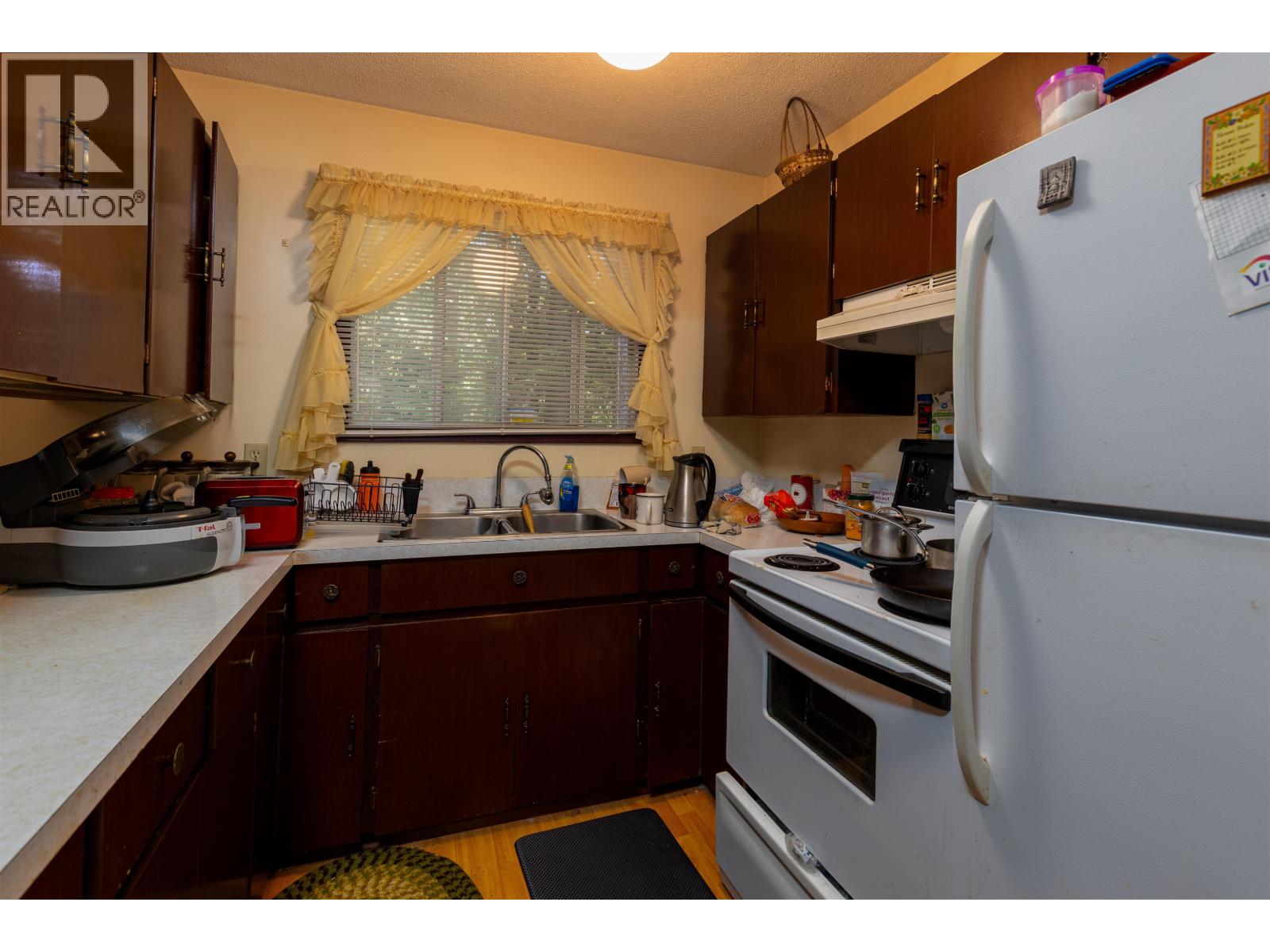 2406 Apple Street, Terrace, British Columbia  V8G 4J3 - Photo 5 - R3138623