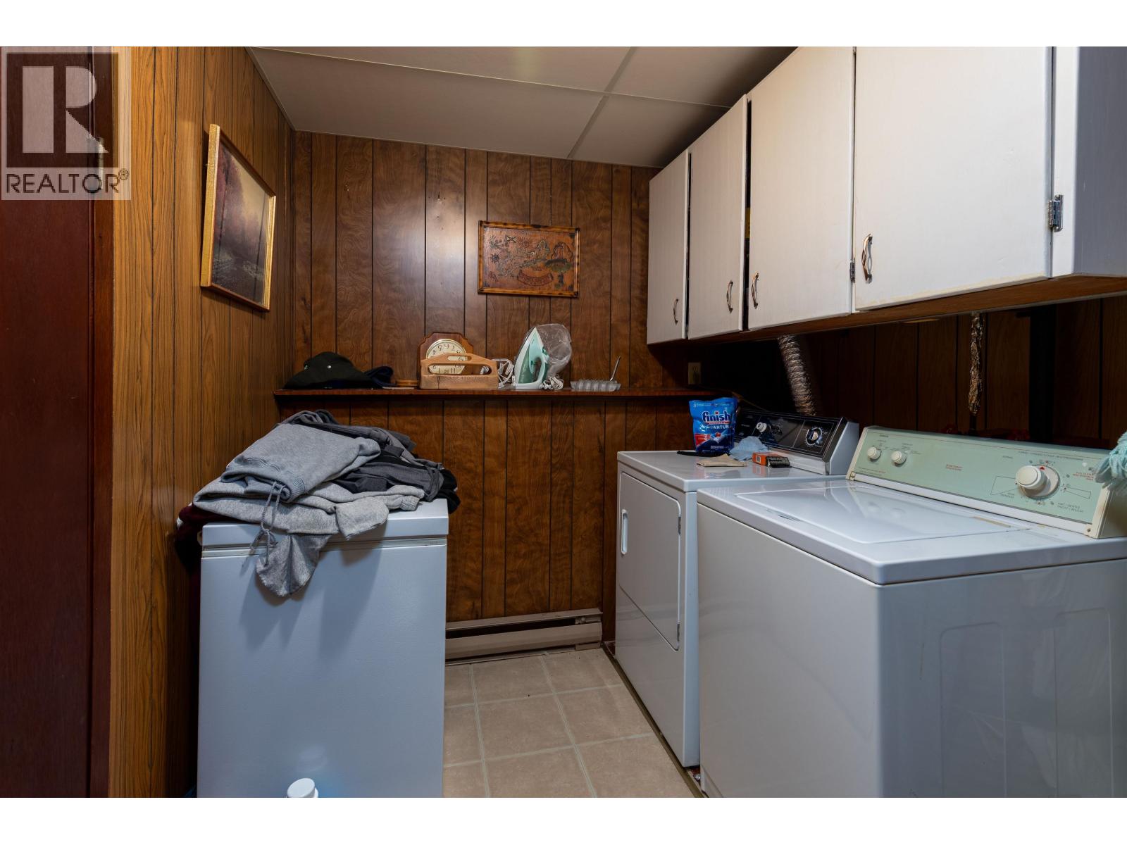 2406 Apple Street, Terrace, British Columbia  V8G 4J3 - Photo 13 - R3138623