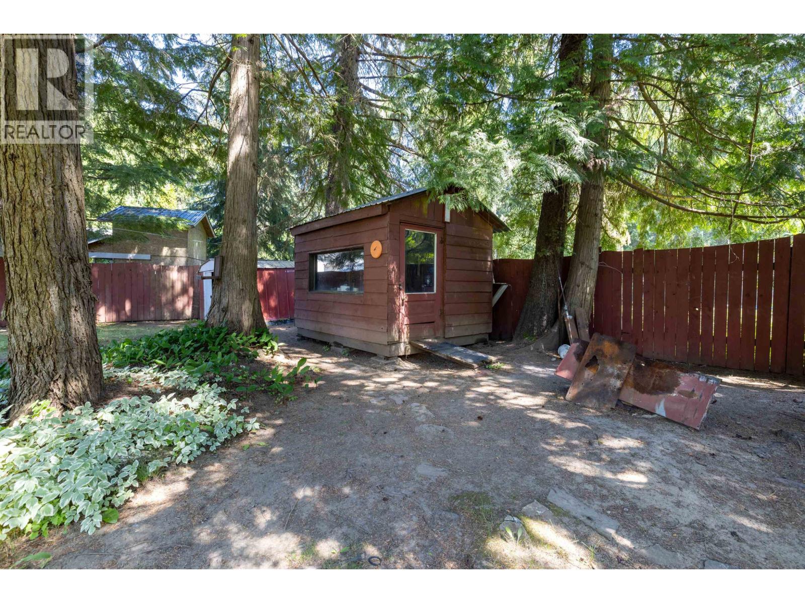 2406 Apple Street, Terrace, British Columbia  V8G 4J3 - Photo 17 - R3138623