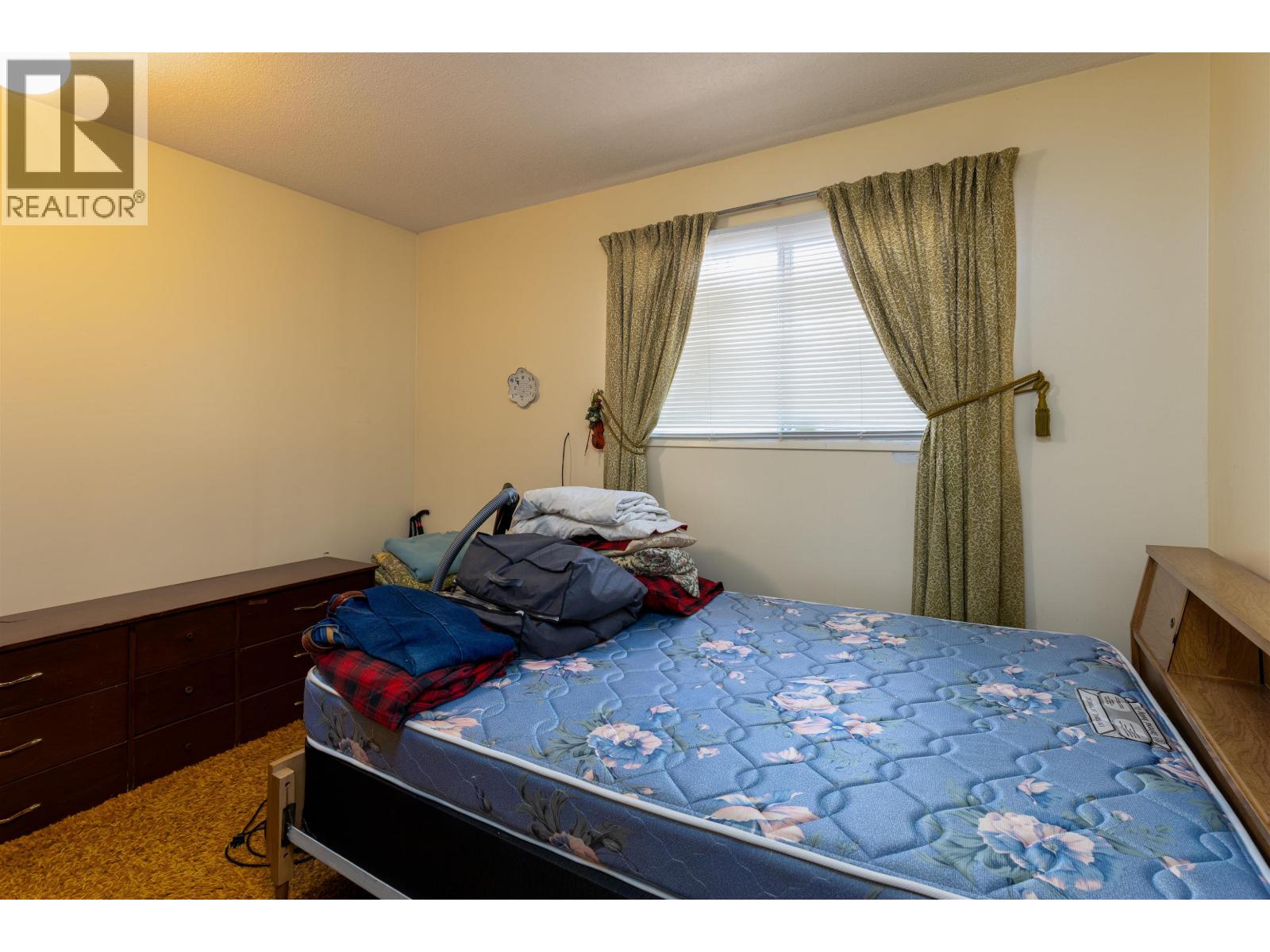 2406 Apple Street, Terrace, British Columbia  V8G 4J3 - Photo 8 - R3138623