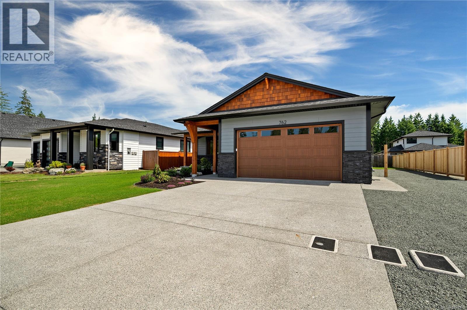 Listing image 24