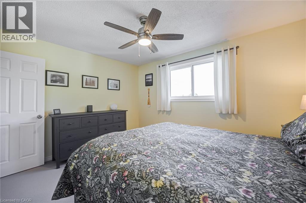 2348 Malcolm Crescent, Burlington, Ontario  L7P 4H4 - Photo 21 - 40834153