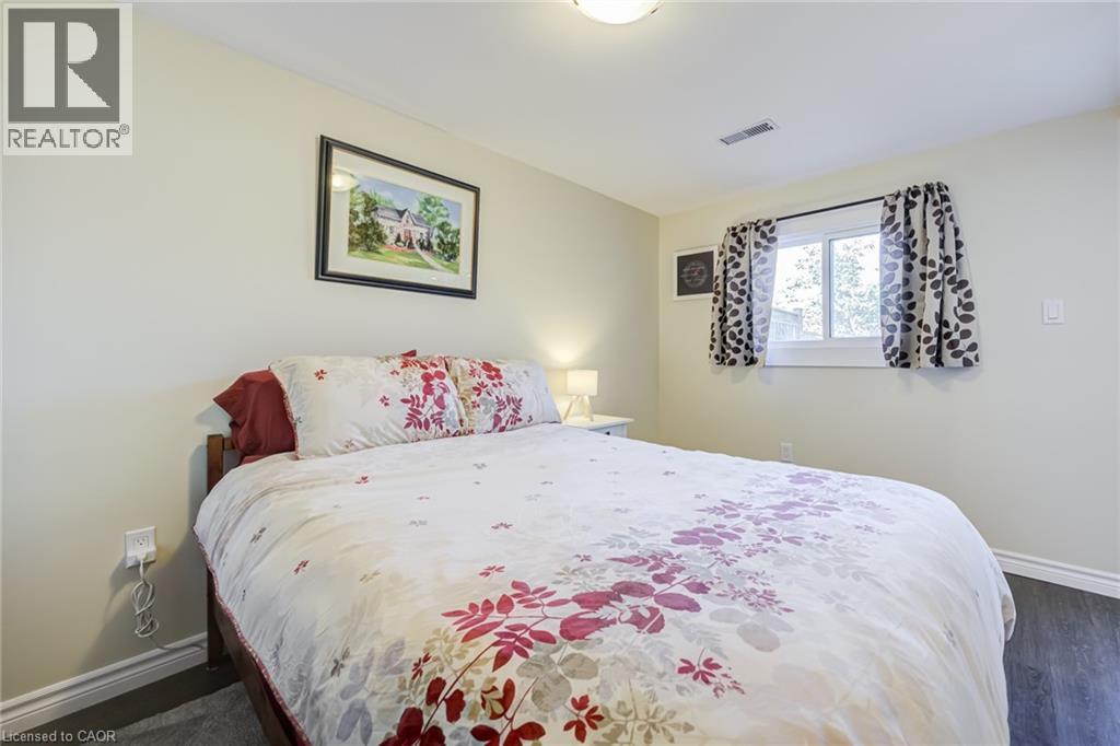 2348 Malcolm Crescent, Burlington, Ontario  L7P 4H4 - Photo 29 - 40834153