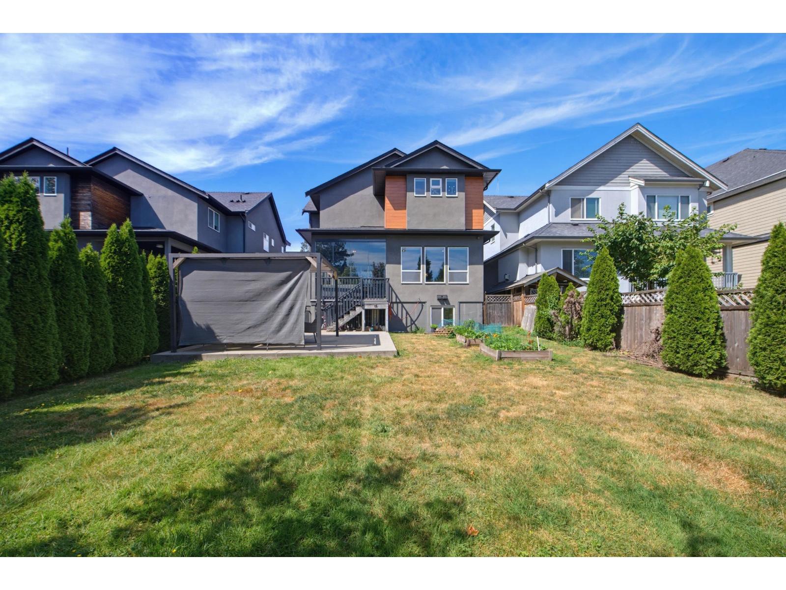 Listing image 16
